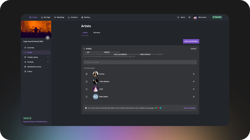 Spotify (5) (1).png