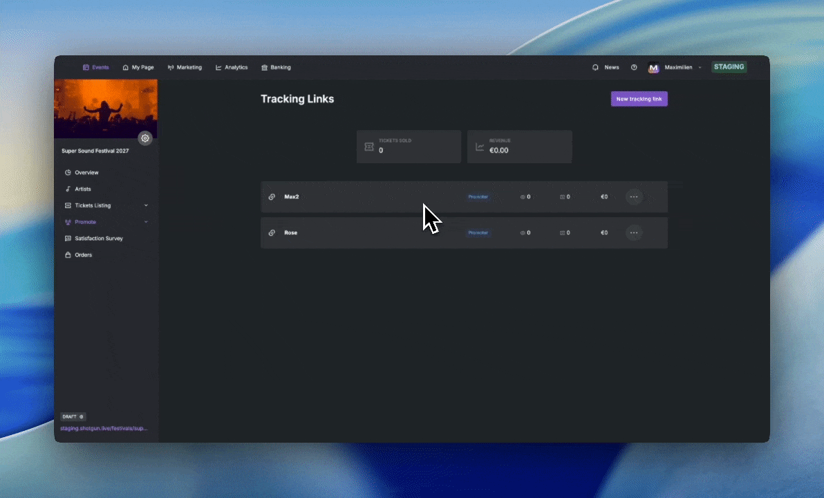 Generate-QR-code-Tracking.gif