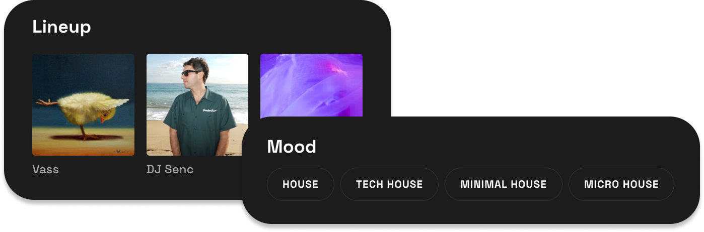 Group 171.png