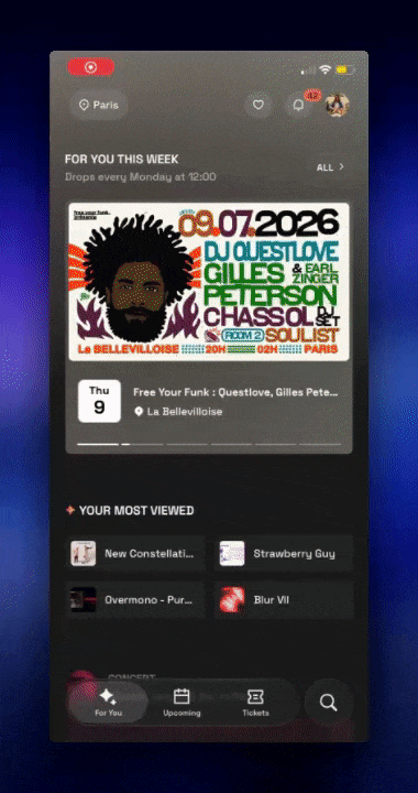 Screen-studio-IP0lcJVQrv.gif