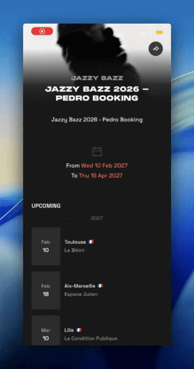 Screen-studio-tq4gDu5GpO.gif