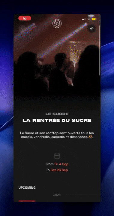 Screen-studio-qLgVWvT0fA.gif