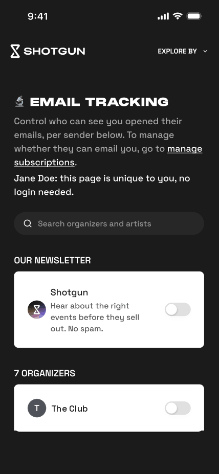 toggle_email_tracking.gif