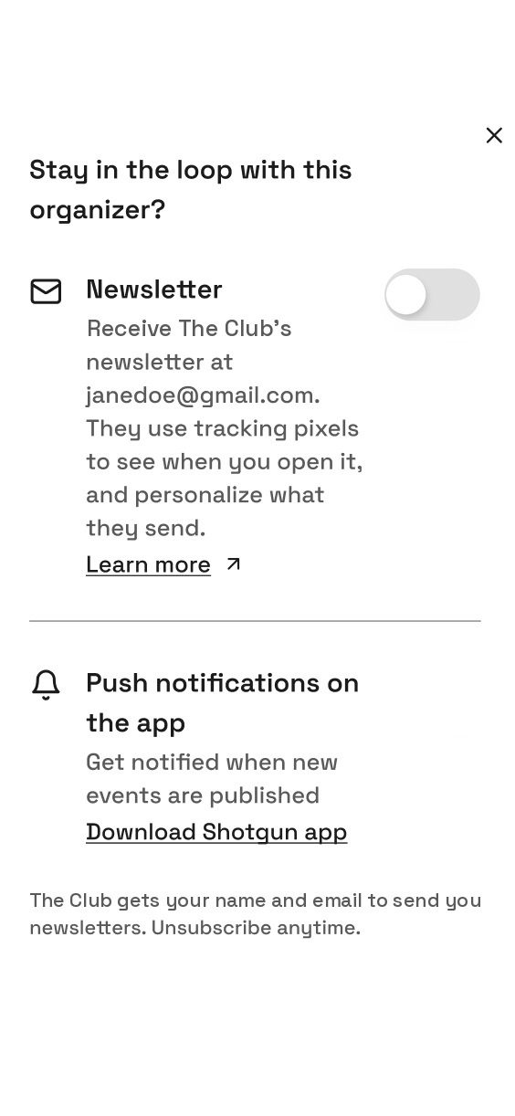 toggle_newsletter.gif