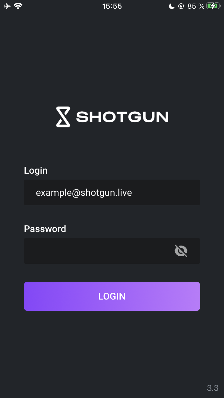 image1.png
