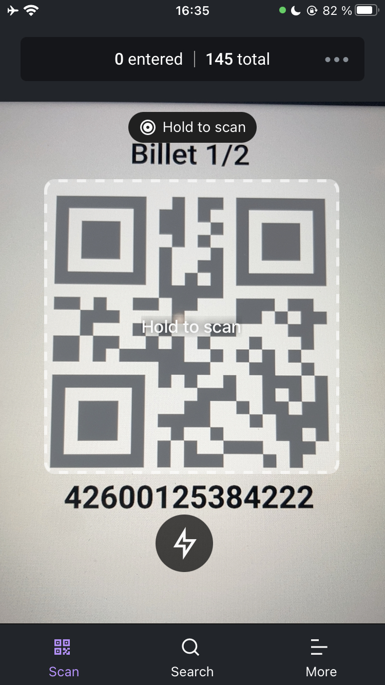 image12.png
