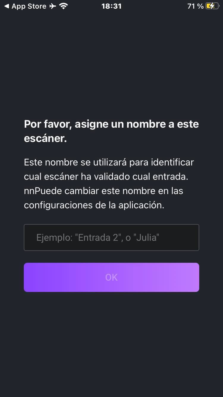 imagen3.jpg