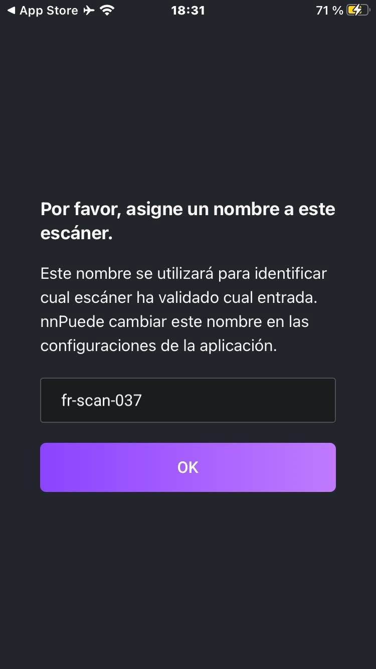 imagen5.jpg