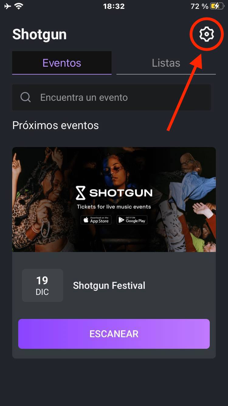 imagen6.jpg