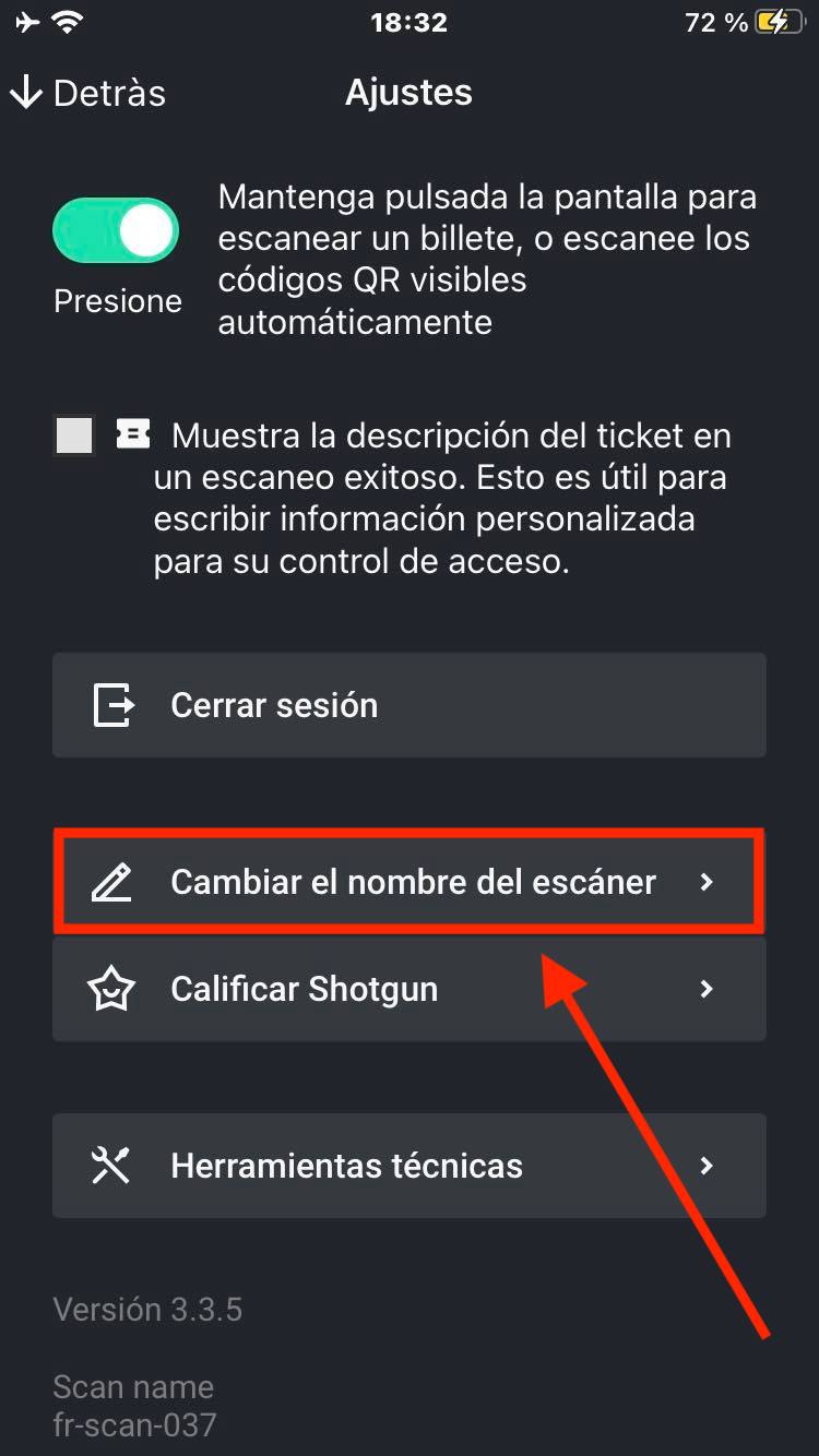 imagen7.jpg