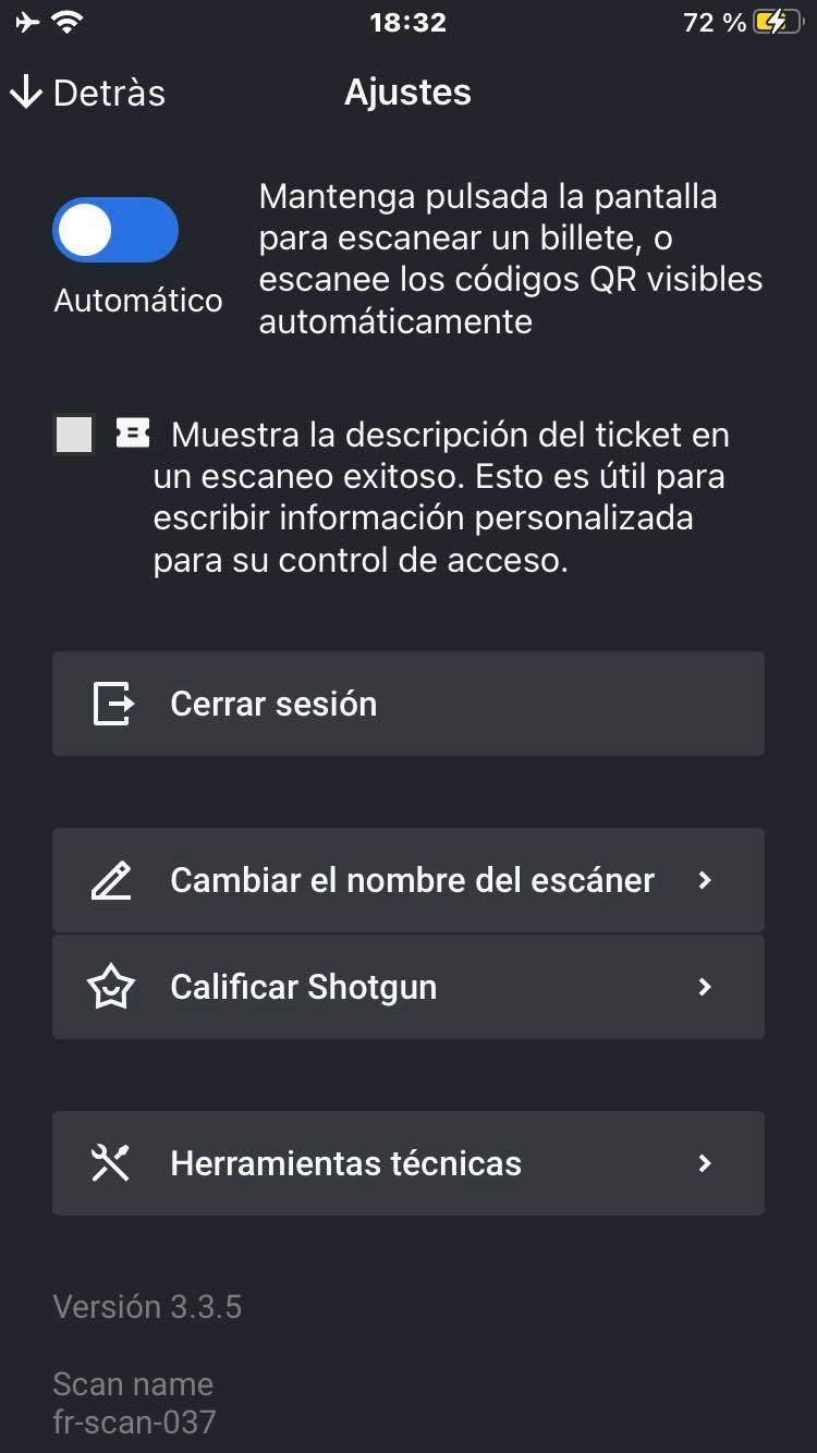 imagen10.jpg