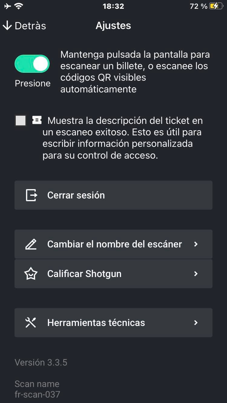 imagen9.jpg