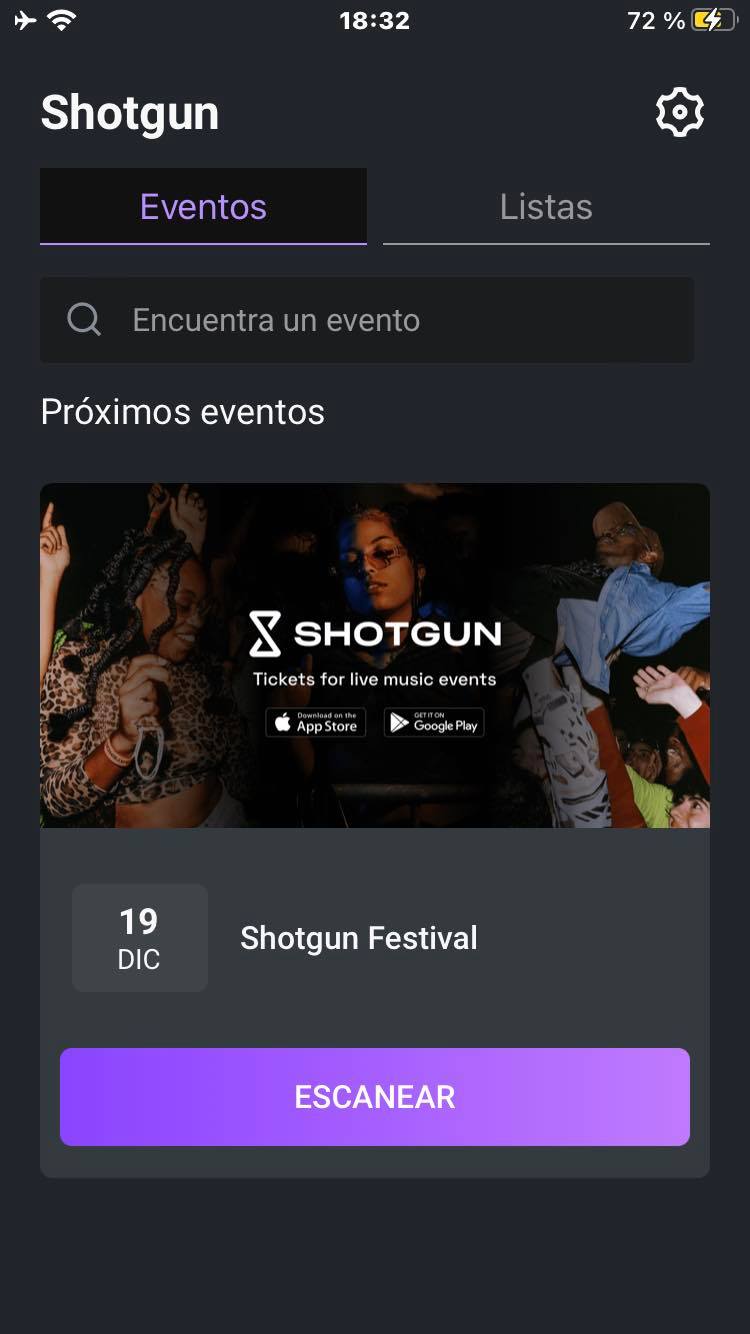 imagen11.jpg