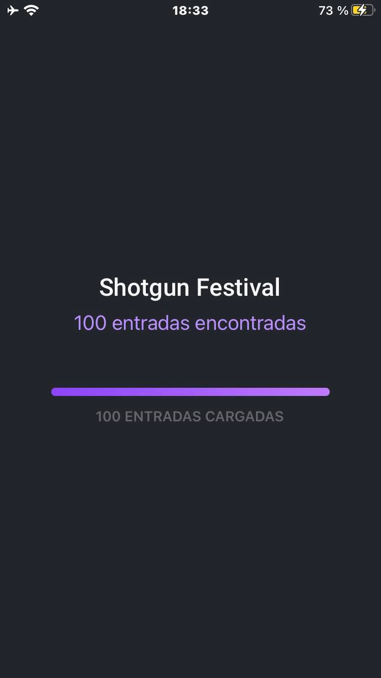 imagen12.jpg