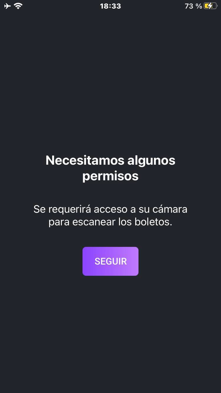imagen13.jpg