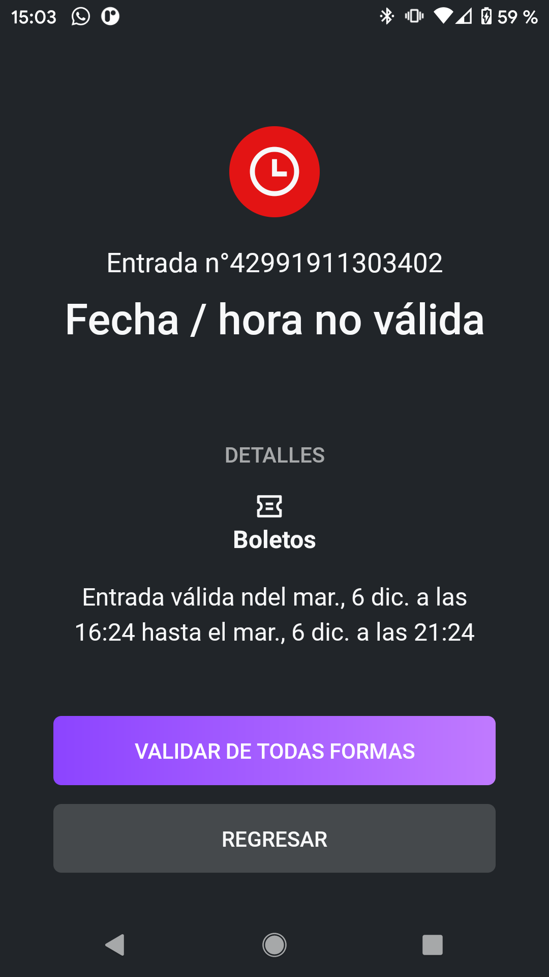 imagen17.png