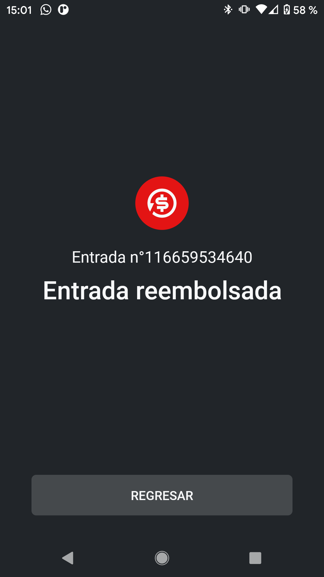 imagen18.png