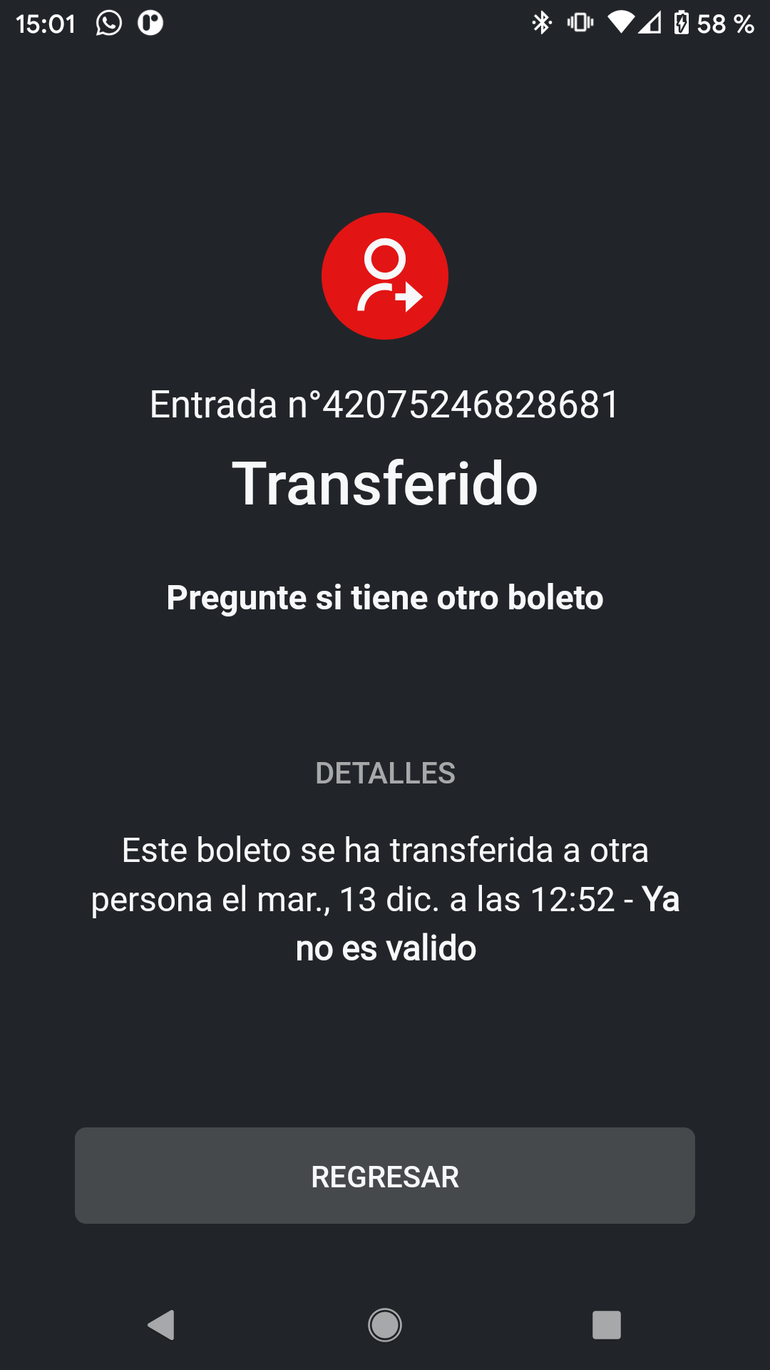 imagen19.png