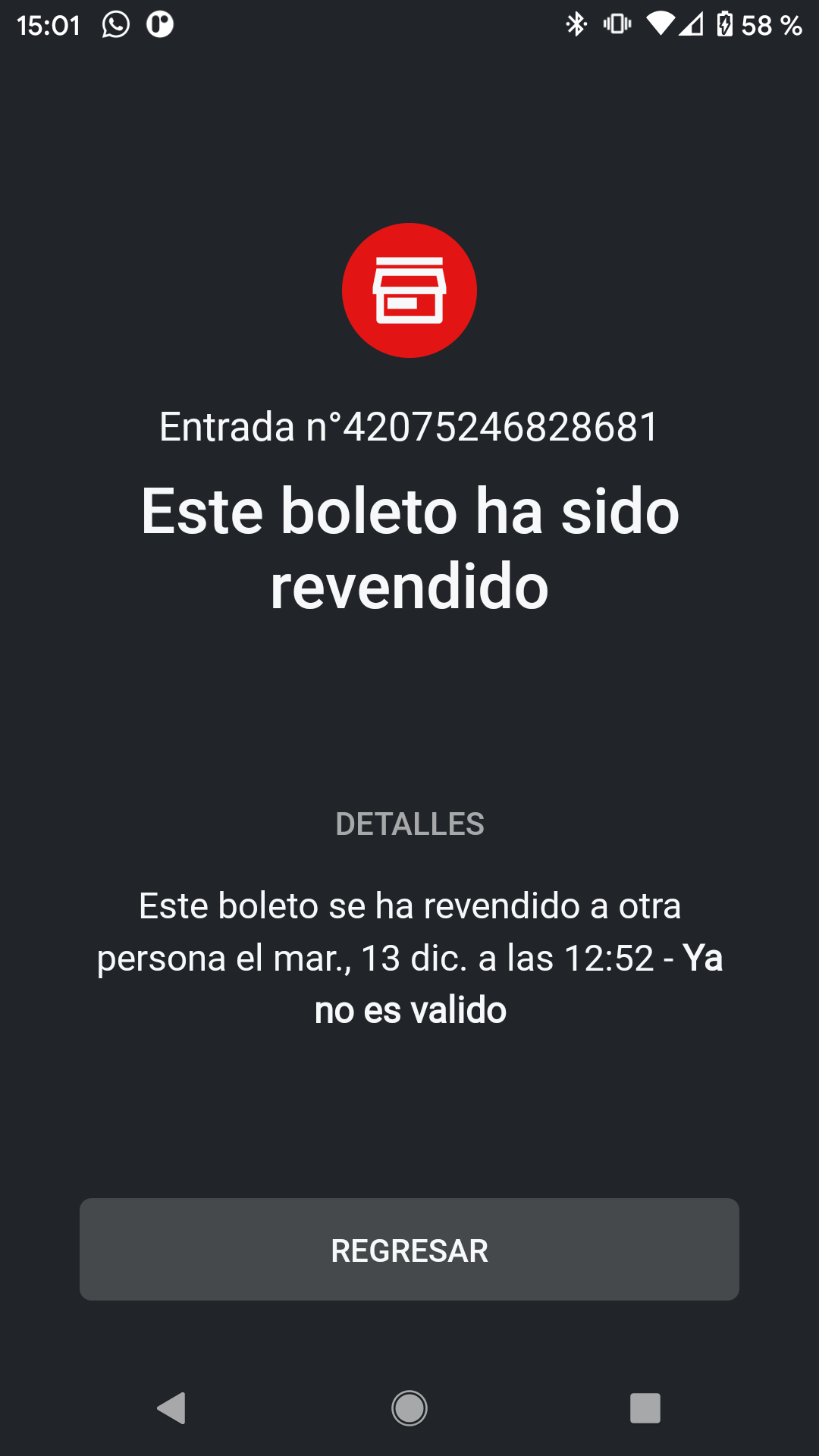 imagen20.png