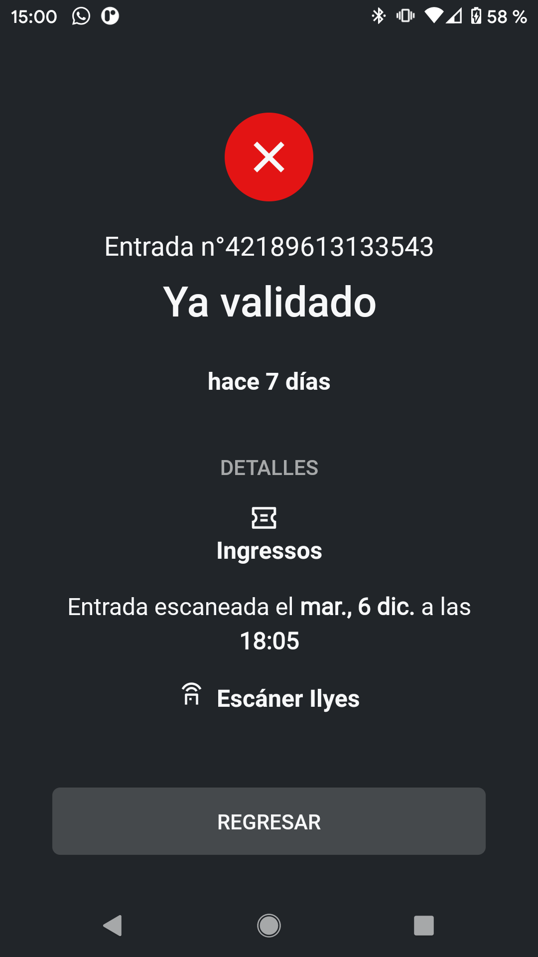 imagen21.png