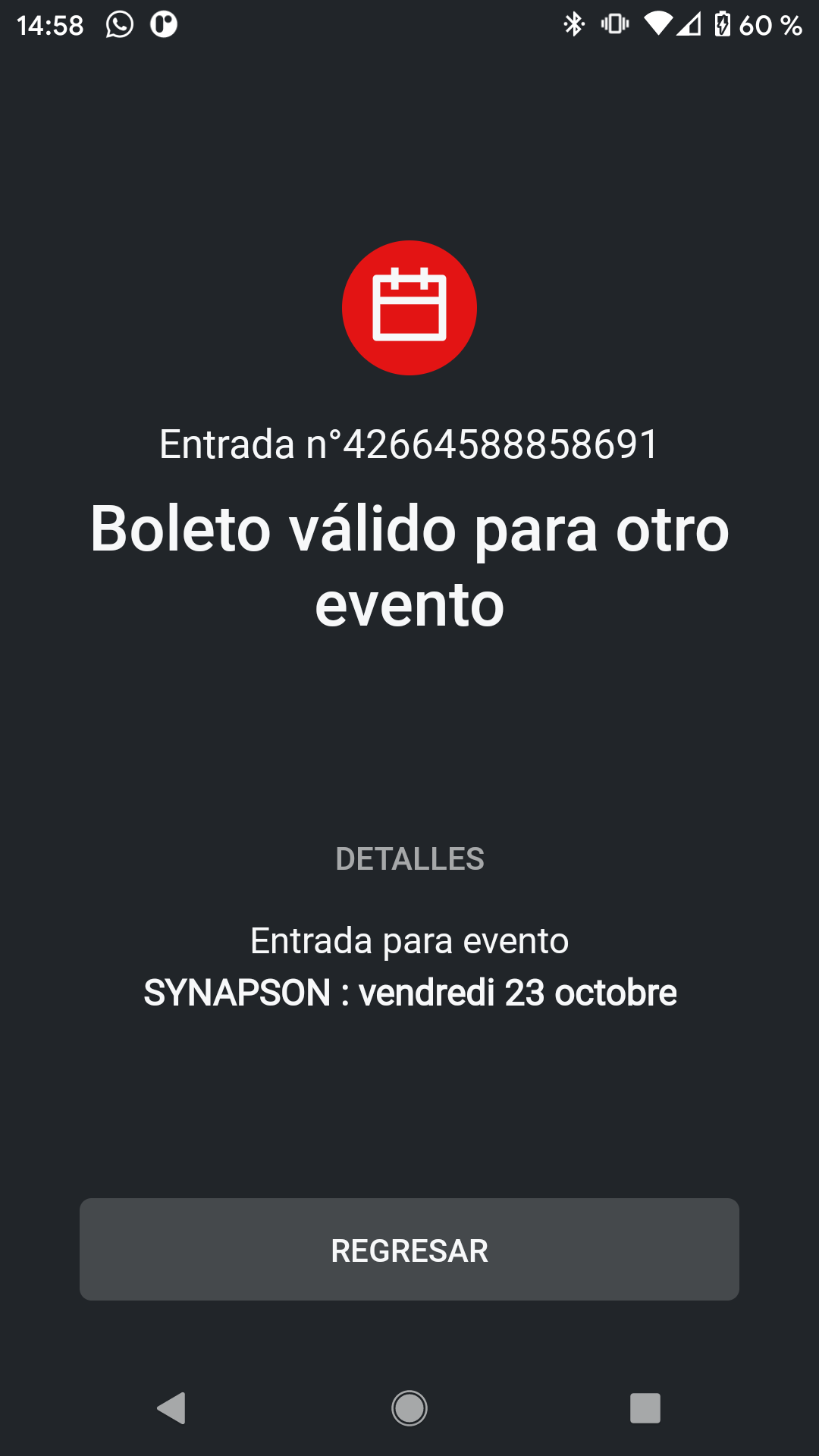 imagen23.png