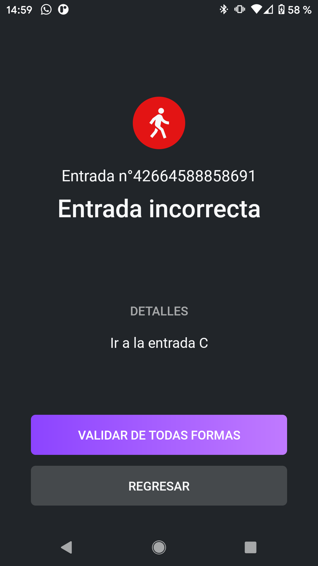 imagen22.png