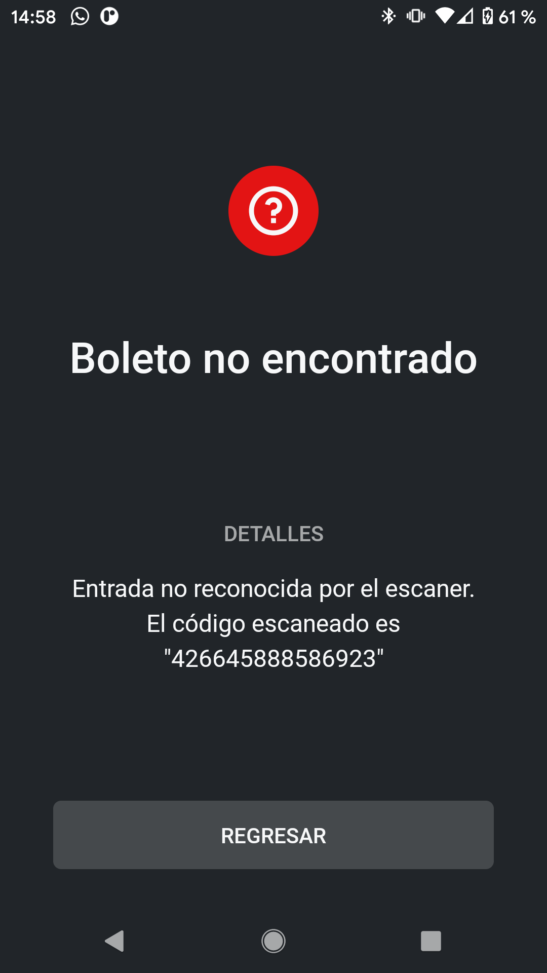 imagen24.png