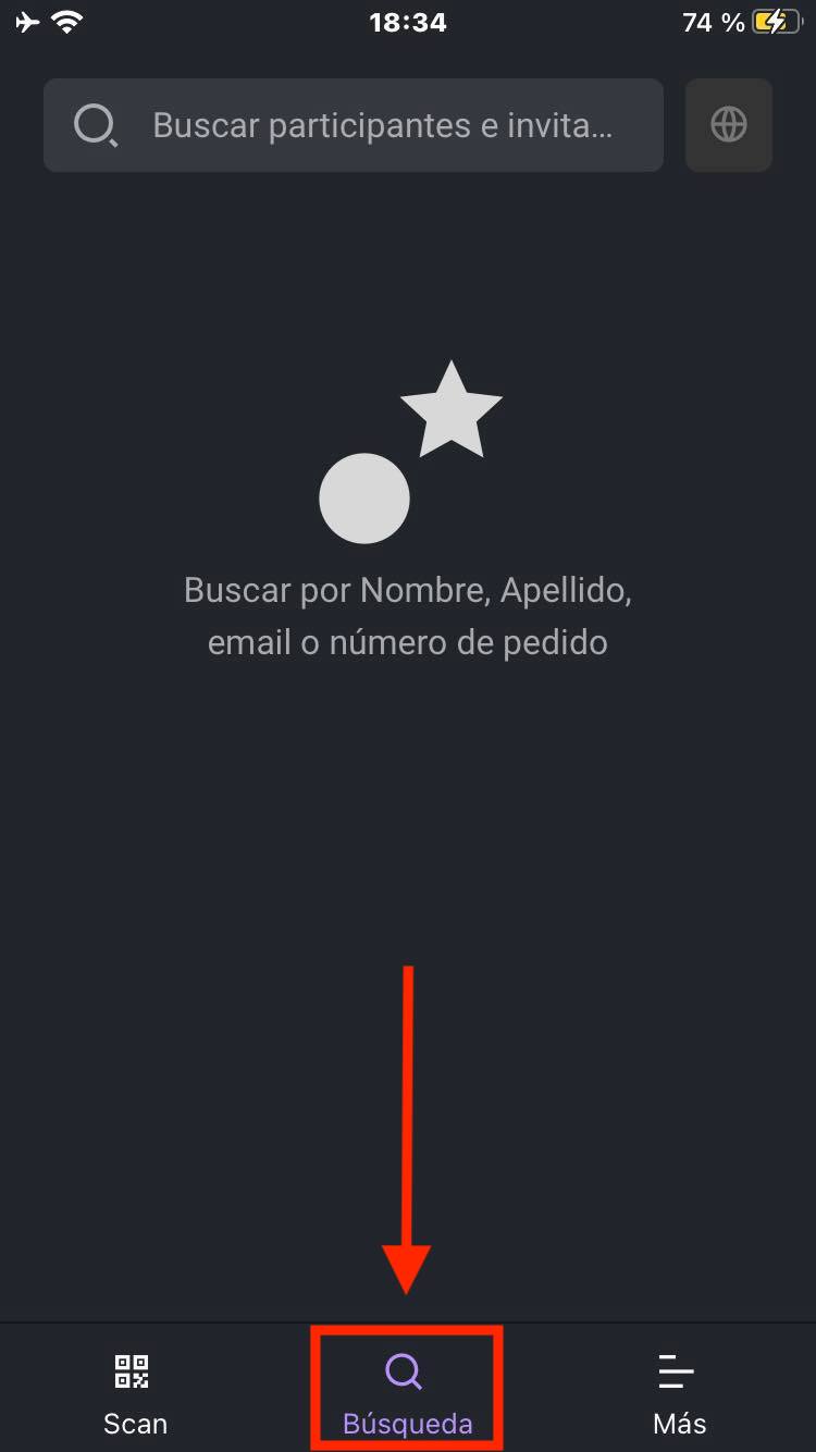 imagen26.jpg