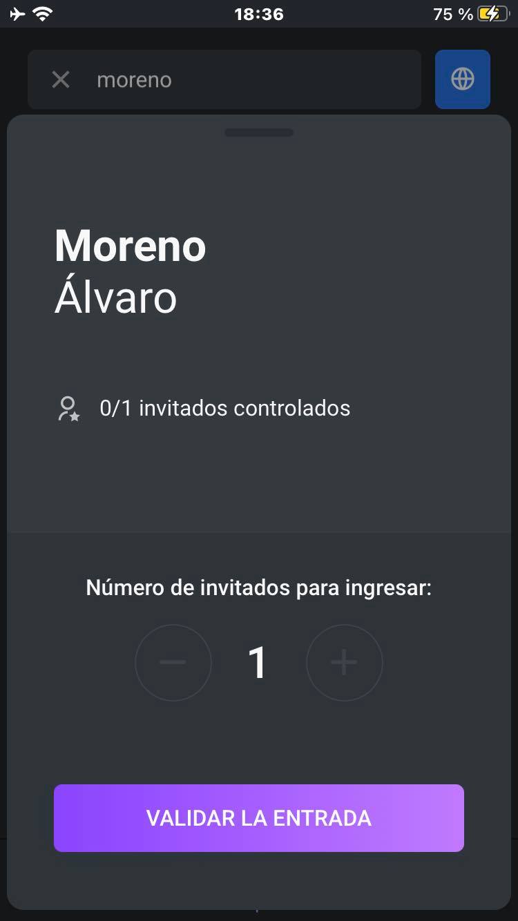 imagen29.jpg
