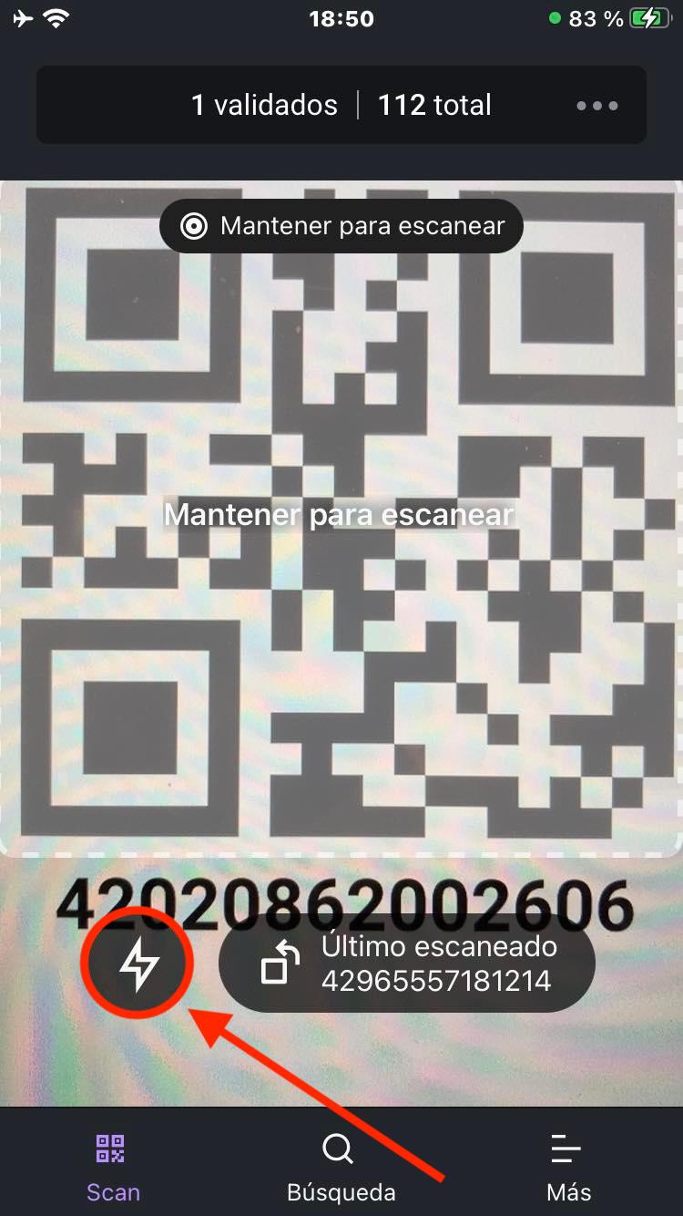imagen30.jpg