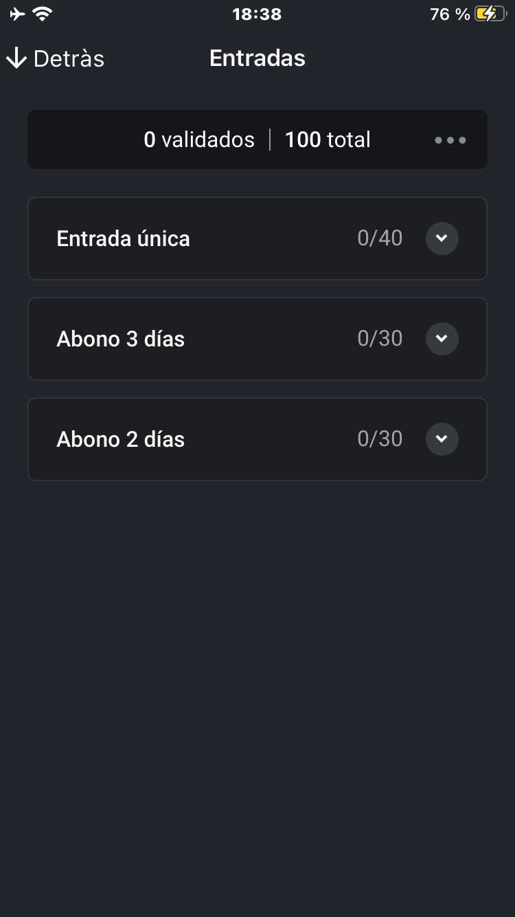 imagen31.jpg