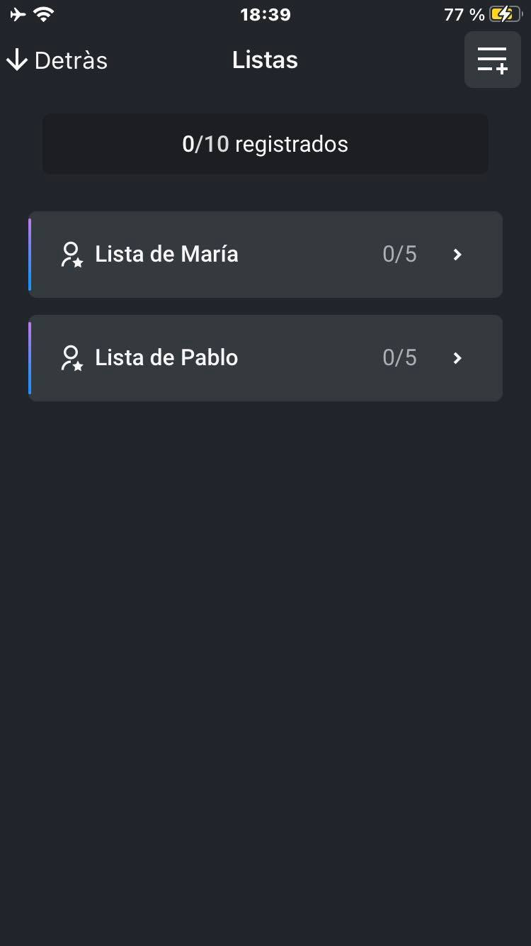 imagen36.jpg