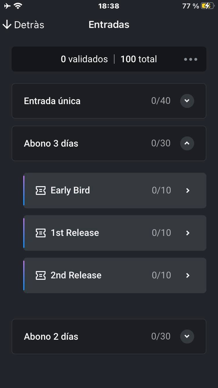 imagen_33.jpg