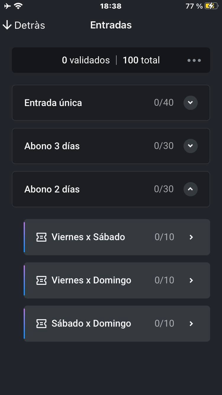 imagen34.jpg