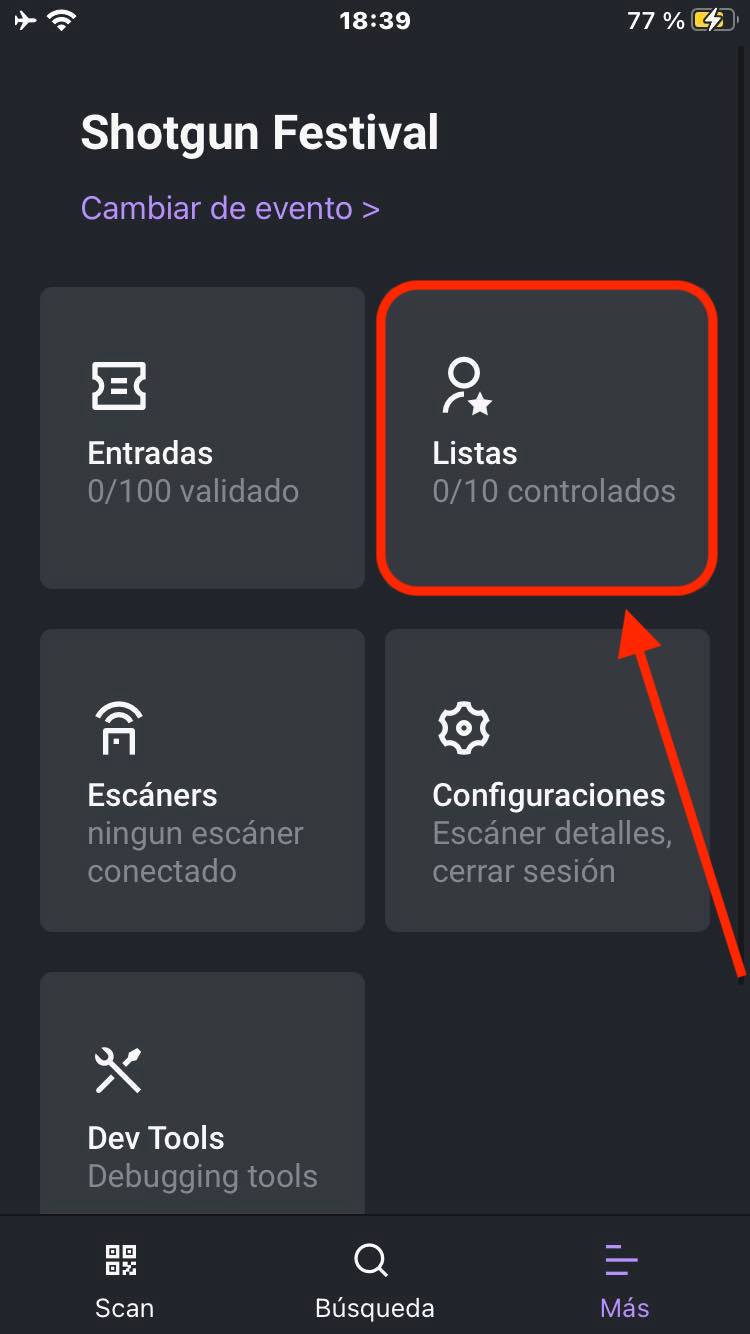 imagen35.jpg