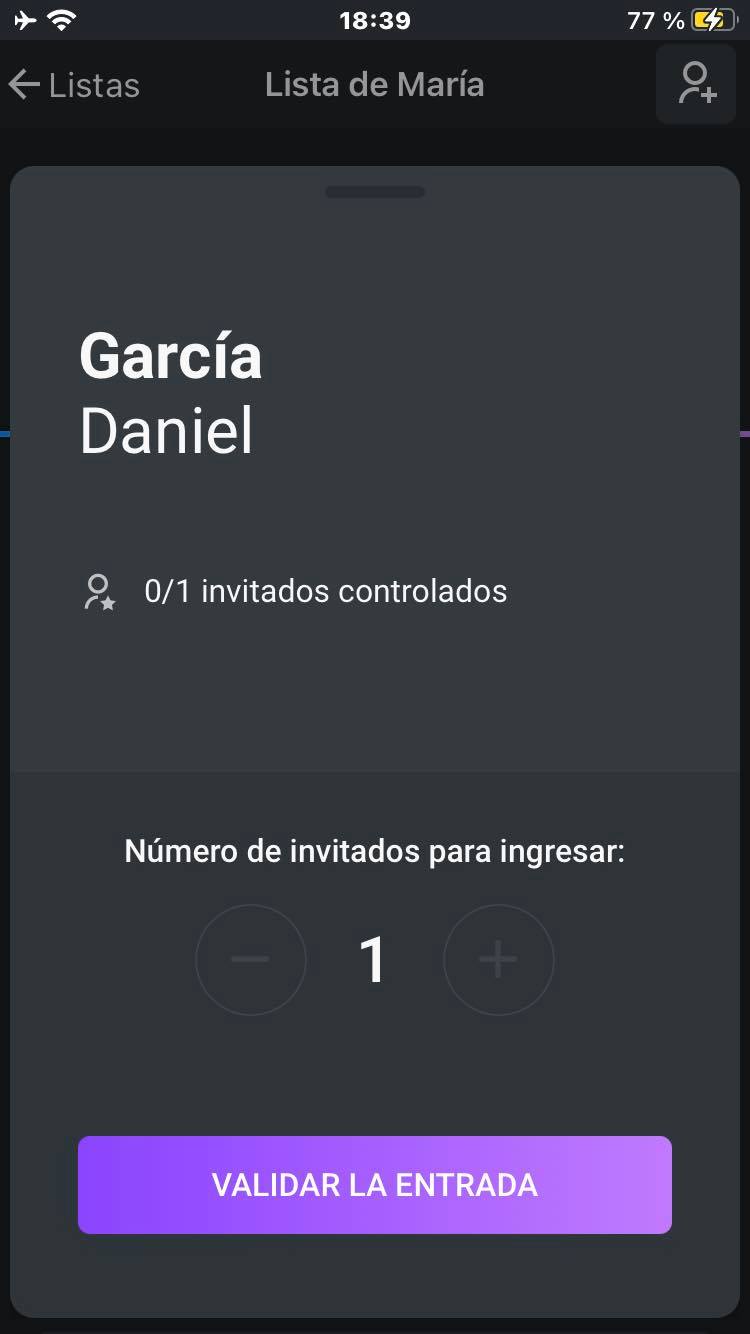 imagen38.jpg