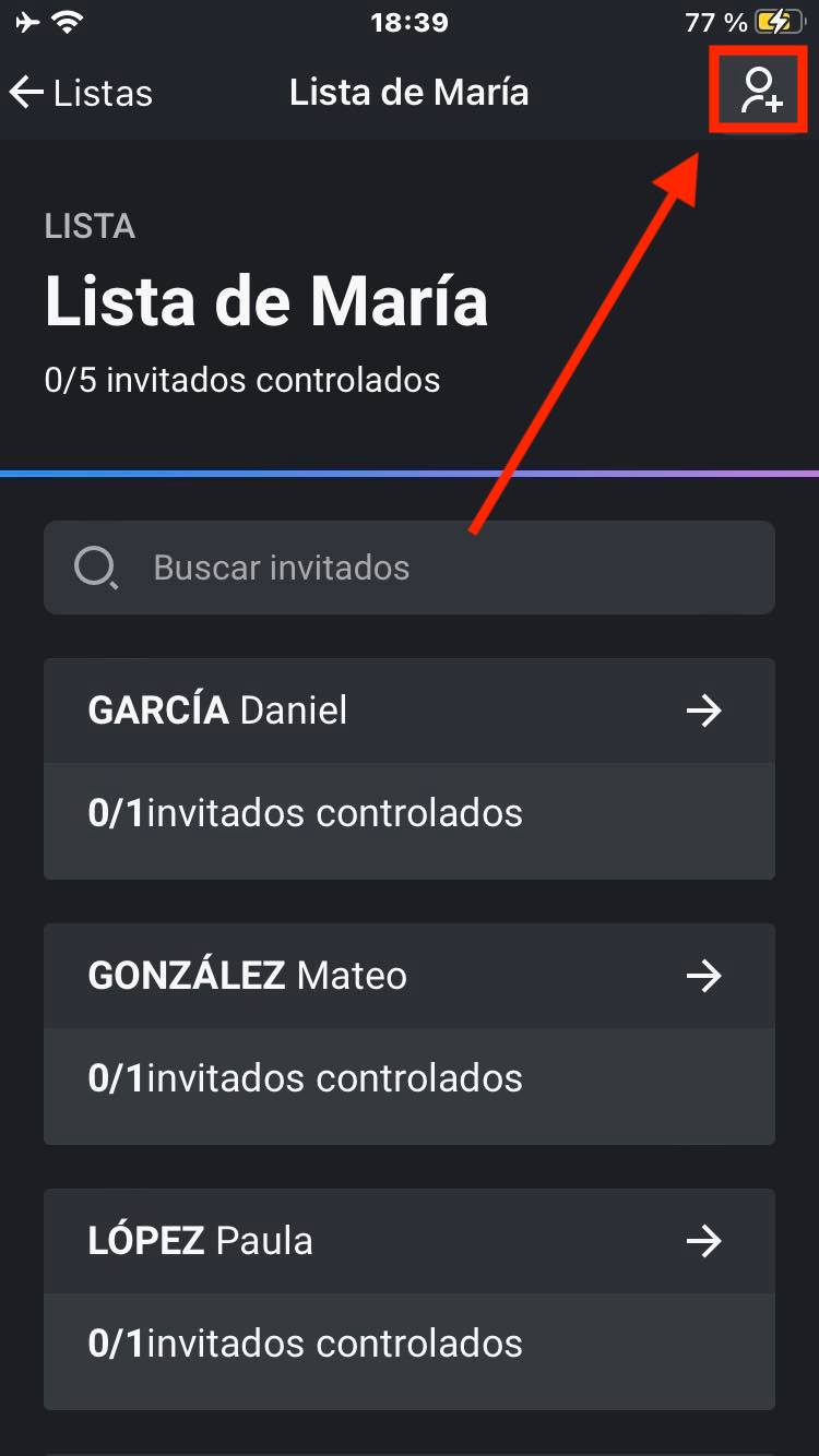 imagen39.jpg