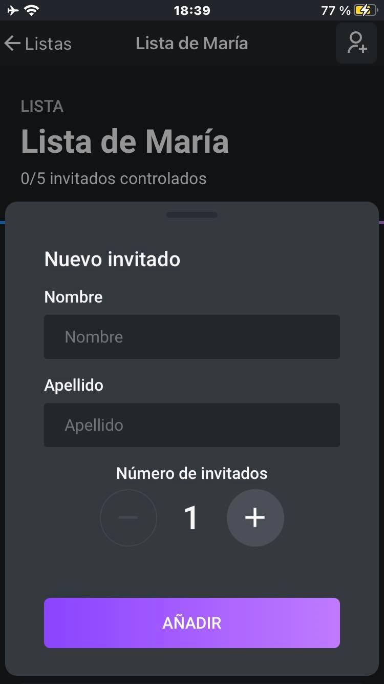 imagen40.jpg