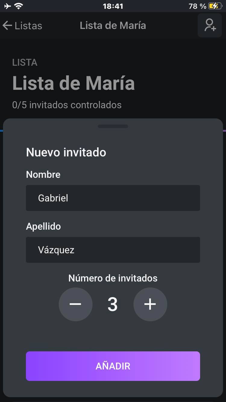 imagen41.jpg