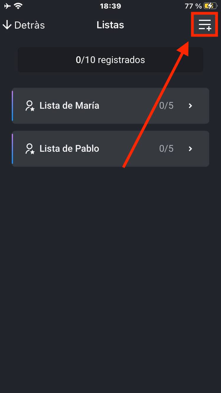 imagen43.jpg