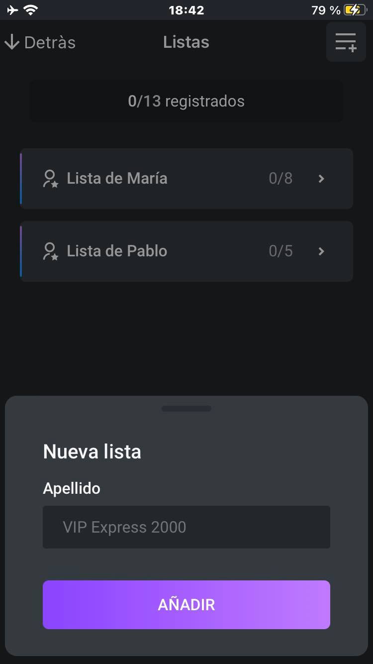 imagen44.jpg