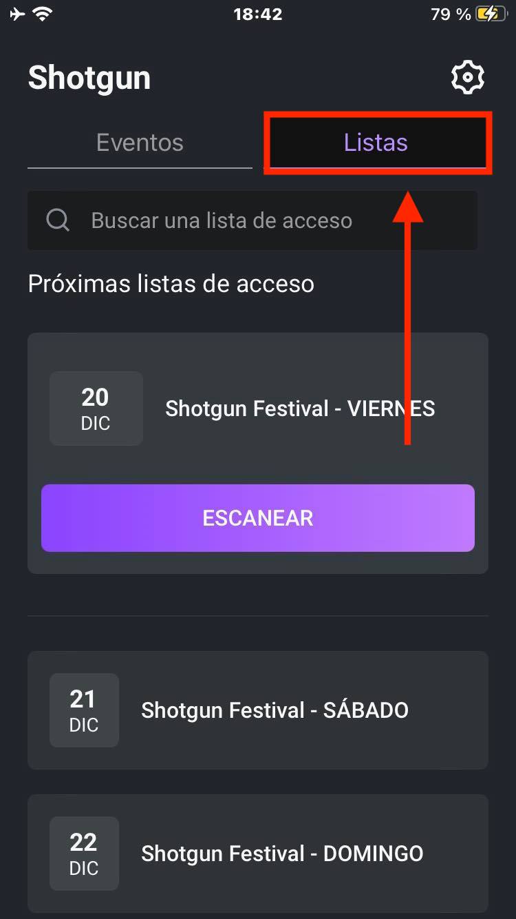 imagen45.jpg