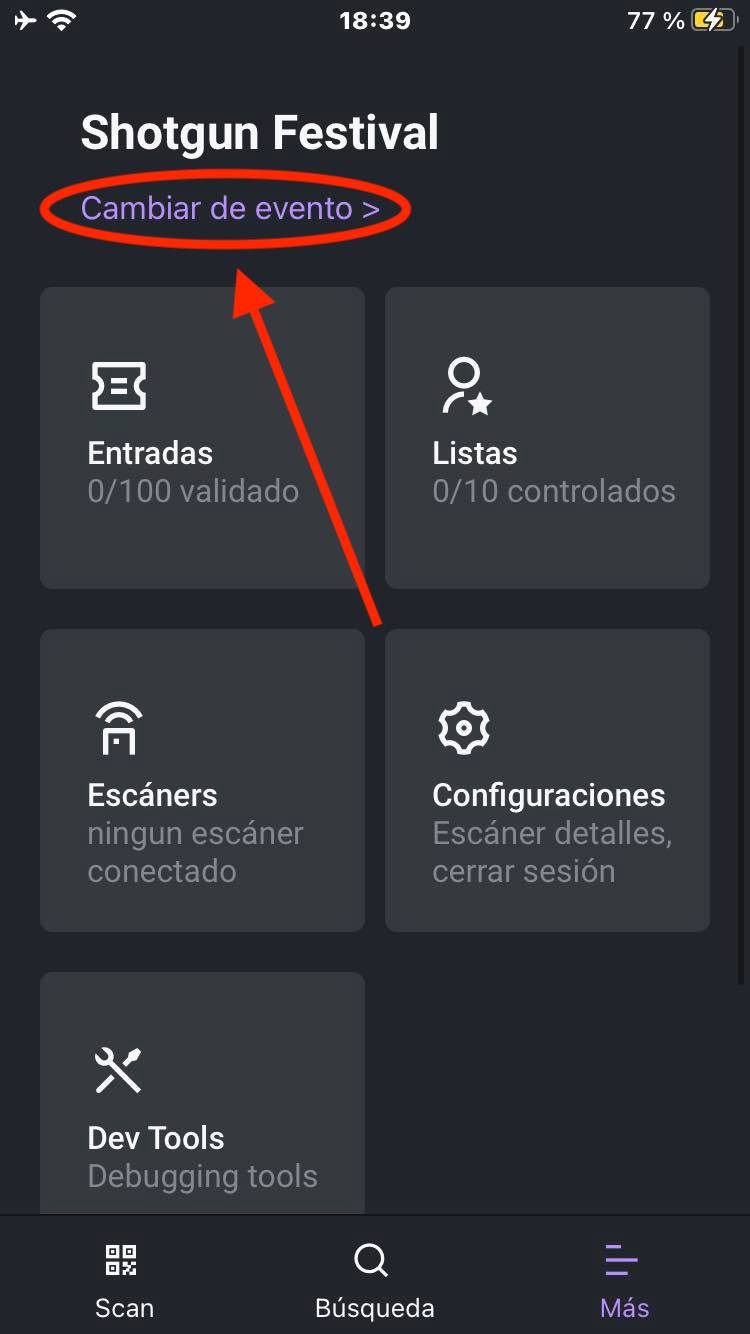 imagen46.jpg