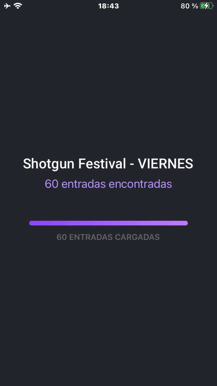 imagen48.jpg