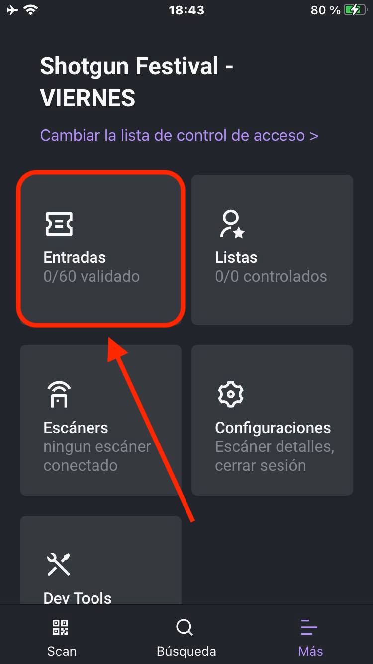 imagen50.jpg