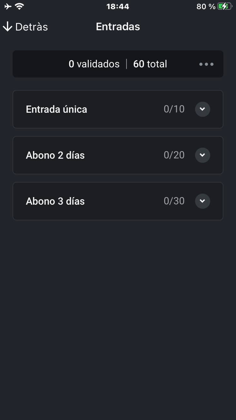 imagen51.jpg