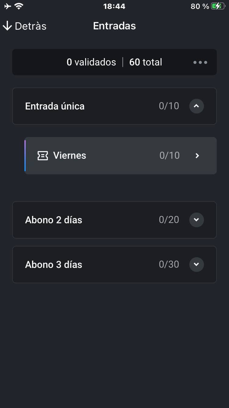 imagen52.jpg