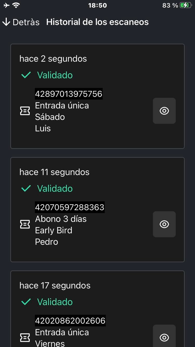 imagen56.jpg