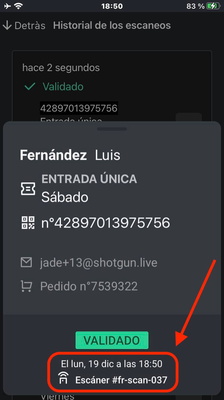 imagen57.jpg
