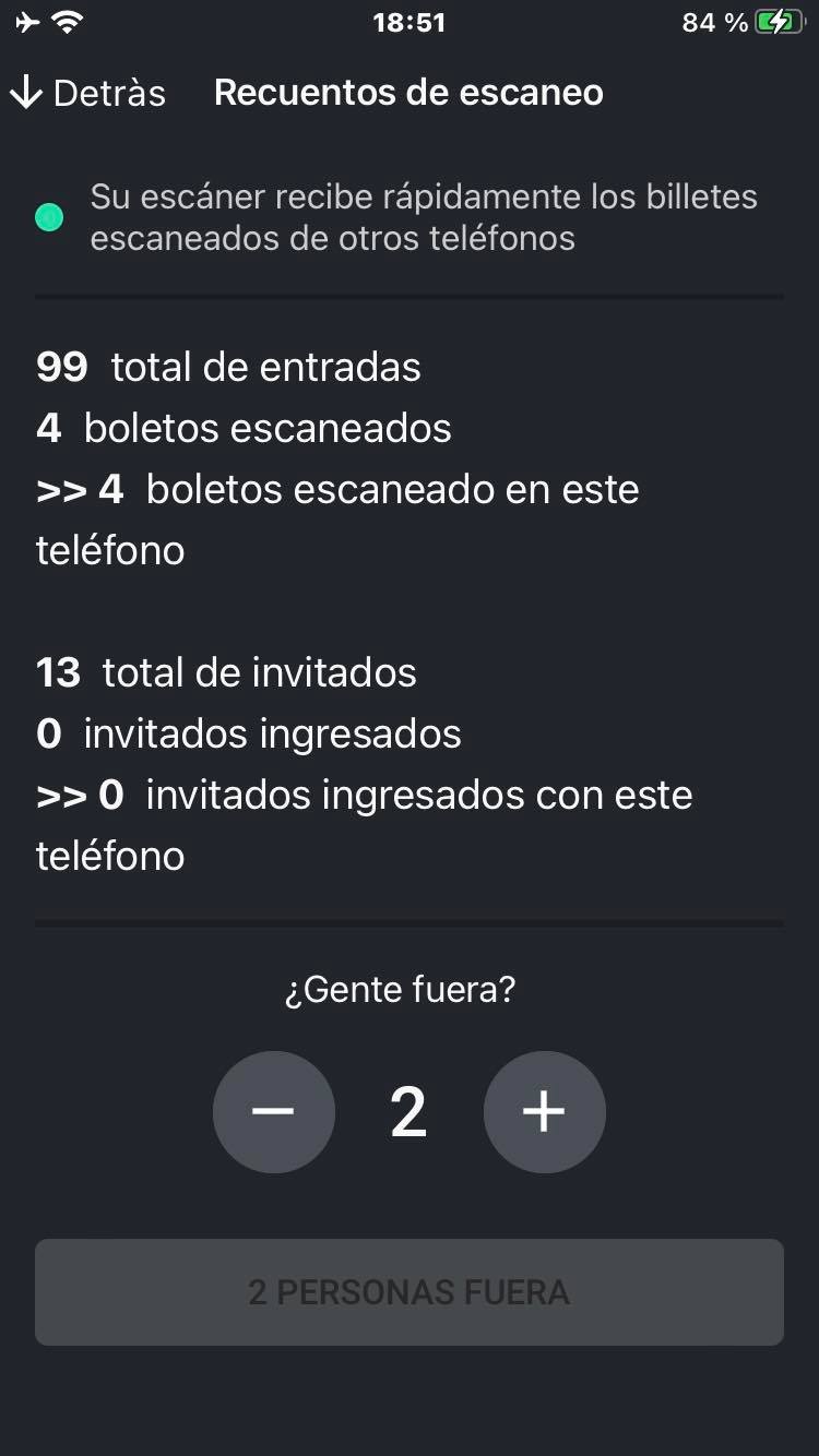 imagen60.jpg